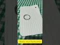 some flashcards Diy this is how I make my flashcards