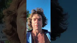 Jimmie S Original Quip Of The Day 4 