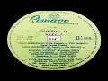 Download Lagu Band Pantja Nada - Berikan Daku Harapan (M. Jusuf) - Instrumental - 1966