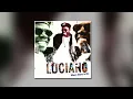 Luciano....Your World & Mine [1995] [Xterminator] [Island Jamaica] [PCSS] 720p
