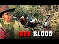 Download Lagu Red Blood 2025 Full movie - Osita Iheme Movies 2025 - Nigerian movies 2025 latest full movies