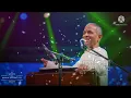 Download Lagu Chalakku chalakku selai atha katti kitalea/ High quality dts sound effect audio