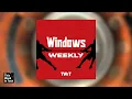 What s on TWiT September 4 2022