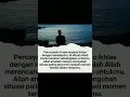 Download Lagu Marhaban Yaa Ramadhan 1445 H Mohon Maaf Lahir \u0026 Bathin 🙏