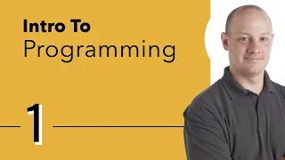 Introduction to Programming