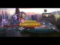 Download Lagu PUBG Mobile Third anniversary Theme