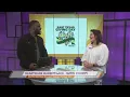 2024 East Texas Giving Day Heartisans Marketplace