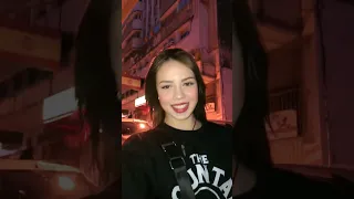 ياي يا لادغوك دي غيش عمري يعرف يعيش Shortvideo 