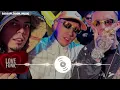 RELÍQUIA DO 2T - MC Tuto, MC Joãozinho VT, MC FR da Norte, MC Vine7 e MC Dkziin (DJ Gu)