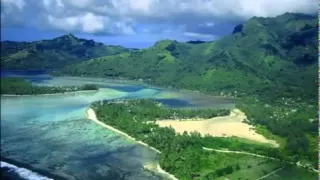 Vidéo أغنية الطفل الضائع بين شوارع المدن المغربية 