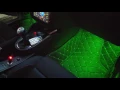 Custom car floor mats for seat leon cupra cupra