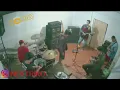 Download Lagu Cilok Band jaming @neotriko music studio cirebon live recording 2020