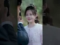 未婚妻聯手養弟將他活埋泥石流，兩個姐姐竟見死不救整整7天！怎料他重生歸來絕境自救，當眾揭穿陰謀讓全家悔瘋了！#复仇 #情感 #drama
