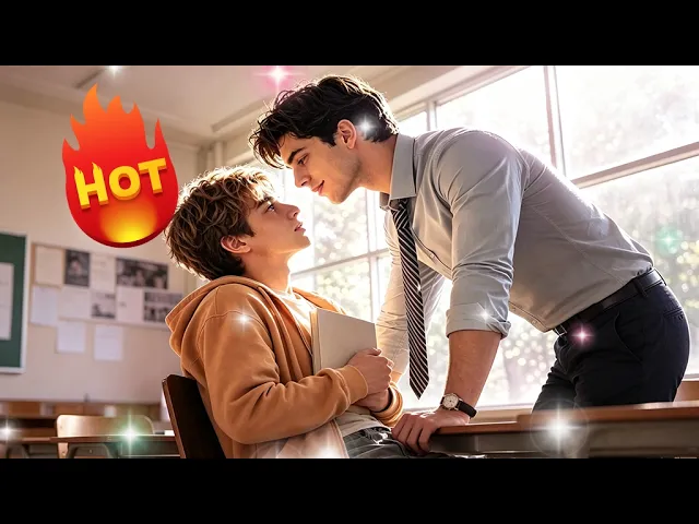Private Tutoring