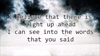 balladino lyrics atlas genius