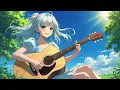 Download Lagu Japanese music-Japanese songs-9/7