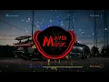 Мандри - Ой, чий то кінь стоїть (MAVER Remix) | Що сива гривонька, сподобалась мені тая дівчинонька