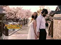Day & Night 낮과 밤Jung Seung-hwan (Duet Version) - PURPLENOTES