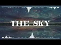 Otto Knows - Parachute [HD][Lyrics Video]