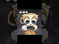 Download Lagu Tapes Obsession❣️| ORIGINAL BY ME @PoeyPepto  #dandysworld