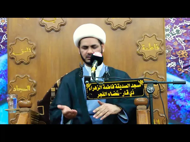 ⁣انفاسكم فيه تسبيح،،الشيخ رائد الساعدي،،