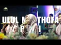Download Lagu (BEST JINGLE) ULUL MUSTHOFA PUTRI - FESTIVAL BANJARI PONDOK BERAS 99 KOTA MALANG SE-JAWA TIMUR 2024