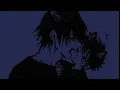 Download Lagu sza - big boy [ sped up ]