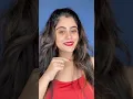 Download Lagu Jagriti ft. Eksho Vrindavan #bangla #bengali #banglasong #bengalisong #music #song