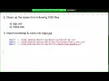 React Day 38 Part 1
