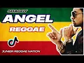 Download Lagu Ultimate Reggae Version: Angel by Shaggy | Junier Reggae