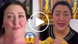 A Video Of A Golden Princess With A Gulf Man Is Causing A Stir On Social Media What Is The Truth 