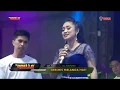 Download Lagu Gerimis Melanda Hati  -  Anissa Rahma