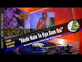 Download Lagu Akele Hain To Kya Gum Hai | QAYAMAT SE QAYAMAT TAK (QSQT) | Udit \u0026 Alka | Anand Milind | New LP