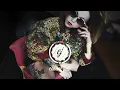 AlunaGeorge - Kaleidoscope Love (Kaytranada Edition)