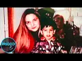 Download Lagu 10 Worst Babysitters in History