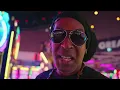 Farmer Nappy - Pickering Canada Aug 2023 | NH PRODUCTIONS TT