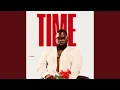 Download Lagu TIME