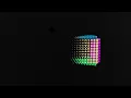 Maya MASH OFFSET AND STRENGTH