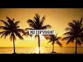 Download Lagu Ikson - New Day [No Copyright]