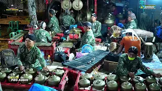 talu mlm bhakti kuncoro rempelas kletek pucakwangi pati 20 september 2024