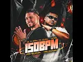 FAVELINHA - O'dre & JS o Mão de Ouro