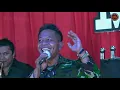 Download Lagu ANAKKU NA BURJU - Trio KTM - Letkol Bombi Marbun, AKP Benny Wesly Marbun, Serma (purn) Abjen Marbun