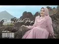 Download Lagu DATANG UNTUK PERGI - NURTITA FADILAH (Akustik version) | H.Rhoma Irama cover