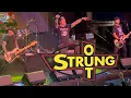 Download Lagu Strung Out (4K) @live VIP Station, São Paulo - September 13, 2025