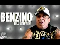 Benzino \