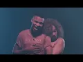 Thami - Sthandwa (Official Music Video)