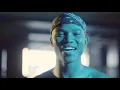 Download Lagu Thami - Sthandwa (Official Video)