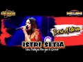 Download Lagu ISTRI SETIA Devi Aldiva NEW PALLAPA MENGANTI GRESIK