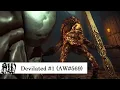Why so Grumpy DEVILATED - Apoch Plays
