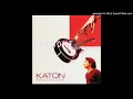 Download Lagu Katon Bagaskara - Pasangan Jiwa - Composer : Katon Bagaskara 1997 (CDQ)